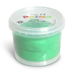 Leklera Fluo 3x100g