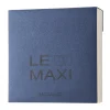 Le Maxi Skissblock 15x15 cm