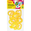 Lerformar Matematik 12-pack (3 år+)