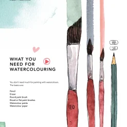 Lettering with Love