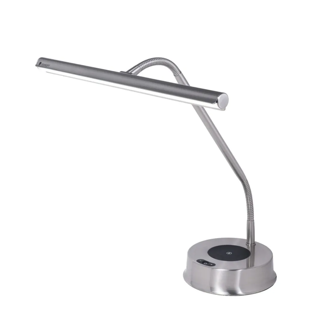Libra Table Lamp