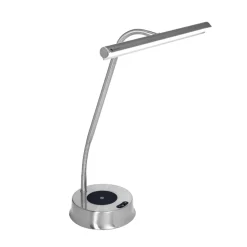 Libra Table Lamp