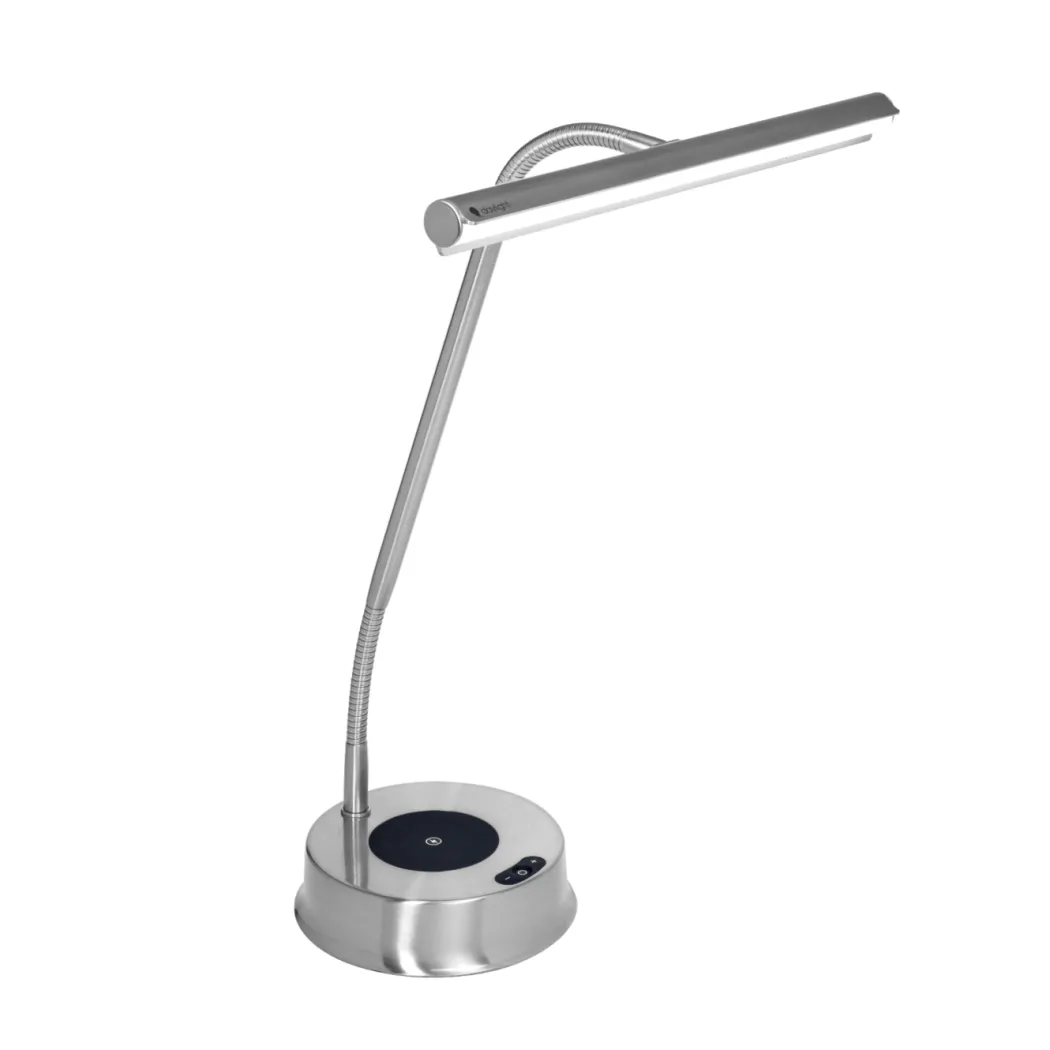 Libra Table Lamp
