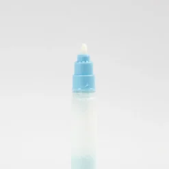 Limpenna Marker