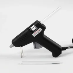 Limpistol Mini Lågtemperatur