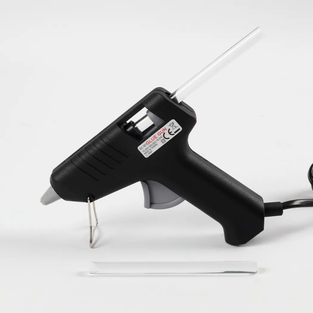 Limpistol Mini Lågtemperatur