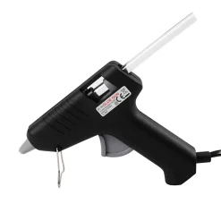 Limpistol Mini Lågtemperatur