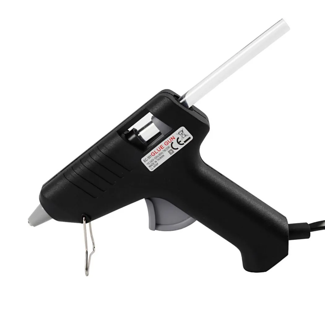 Limpistol Mini Lågtemperatur