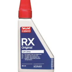 Lim RX 85 ml