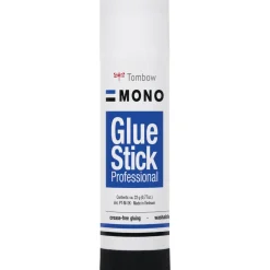 Limstift 22g