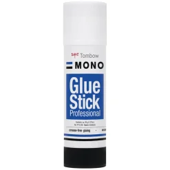 Limstift 39g