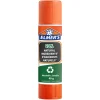 Limstift 40 g