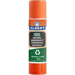 Limstift 40 g