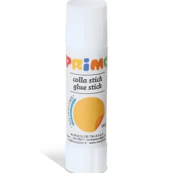 Limstift 10g