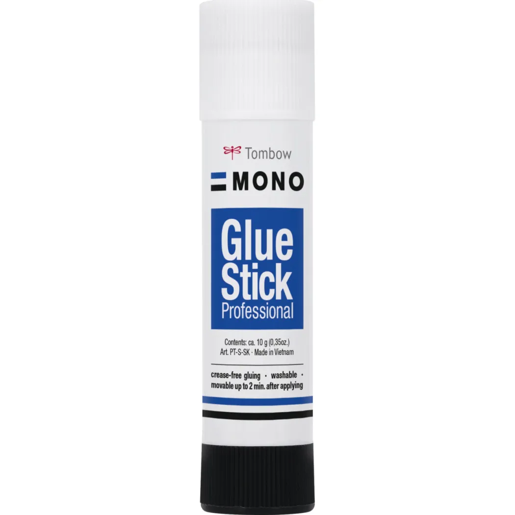 Limstift 10g