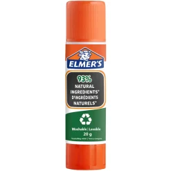 Limstift 20 g