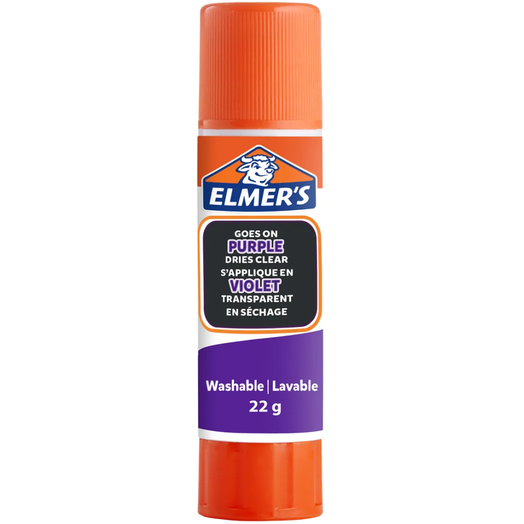 Limstift Magic 22 g