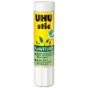 Limstift ReNature 21 g