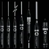 Liquid Chrome Marker 1 mm
