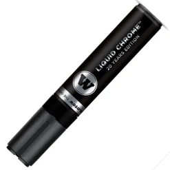 Liquid Chrome Marker 5 mm