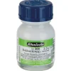 Liquid Frisket Neutral 20 ml