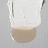 Liquin Fine Detail 250 ml