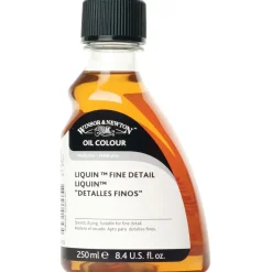 Liquin Fine Detail 250 ml