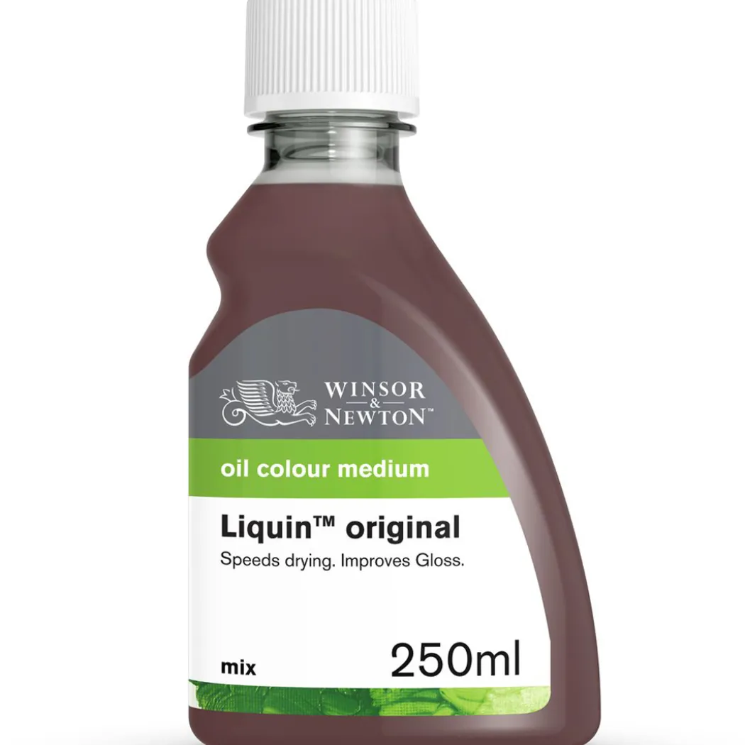 Liquin Original 250 ml
