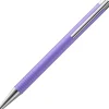 Logo Lx Lavender Kulpenna
