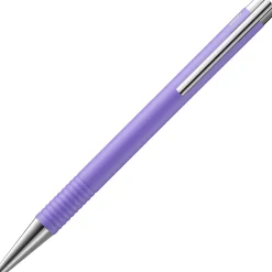 Logo Lx Lavender Kulpenna