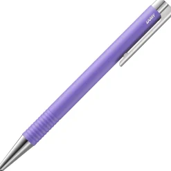 Logo Lx Lavender Kulpenna
