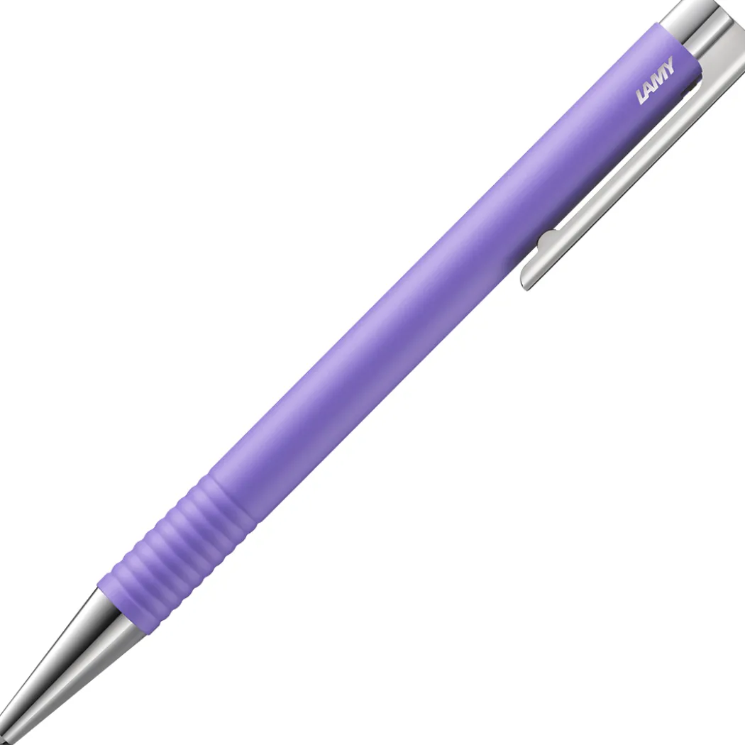Logo Lx Lavender Kulpenna