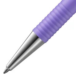 Logo Lx Lavender Kulpenna