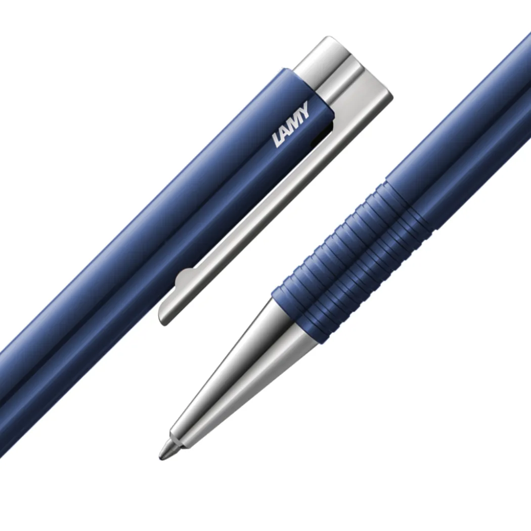 Logo M+ Blue Kulpenna
