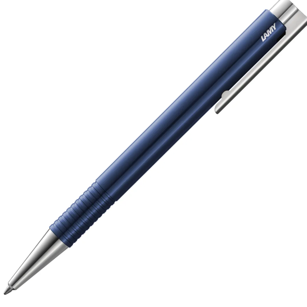 Logo M+ Blue Kulpenna