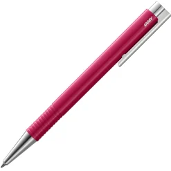 Logo M+ Raspberry Kulpenna