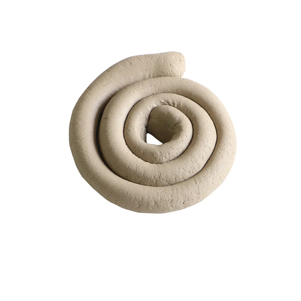 Lufttorkande lera 500g