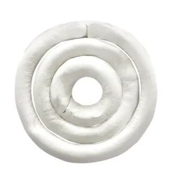 Lufttorkande lera 500g