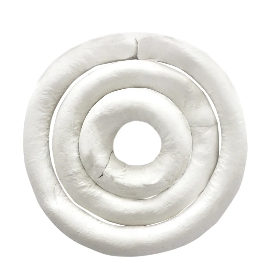 Lufttorkande lera 500g