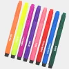 Luktpennor 8-set