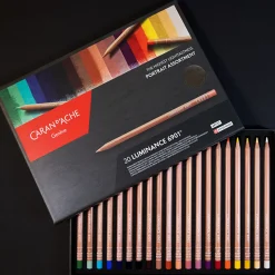 Luminance 6901 Portrait 20-set