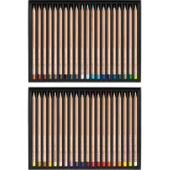 Luminance 6901 40-set