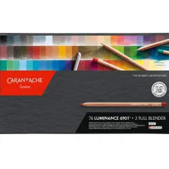 Luminance 6901 76-set