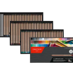Luminance 6901 76-set