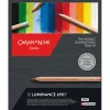 Luminance 6901 12-set