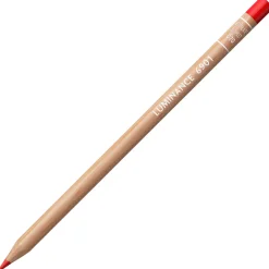 Luminance 6901 Styckvis