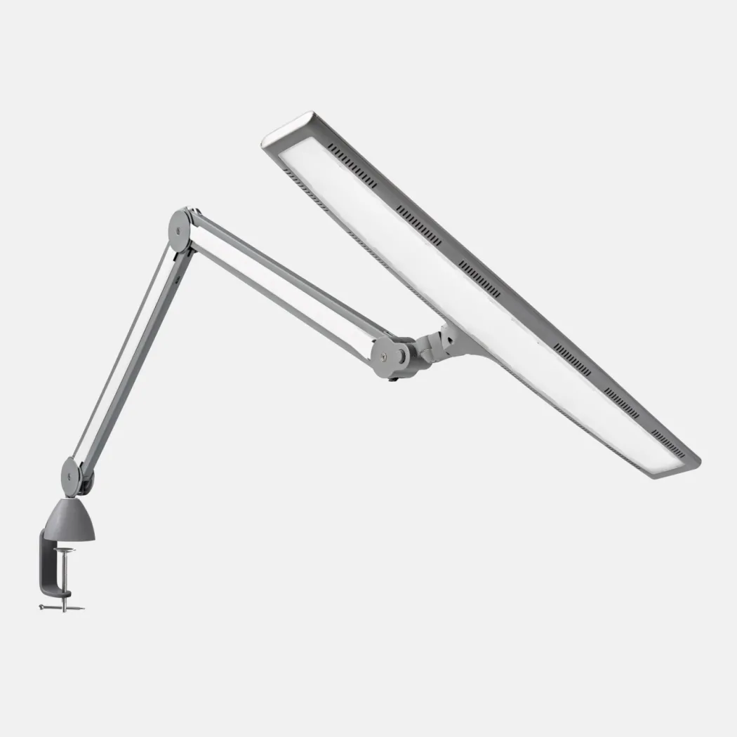 Luminos Table Lamp