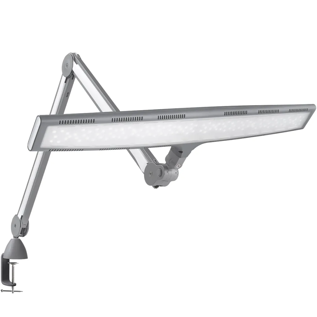 Luminos Table Lamp