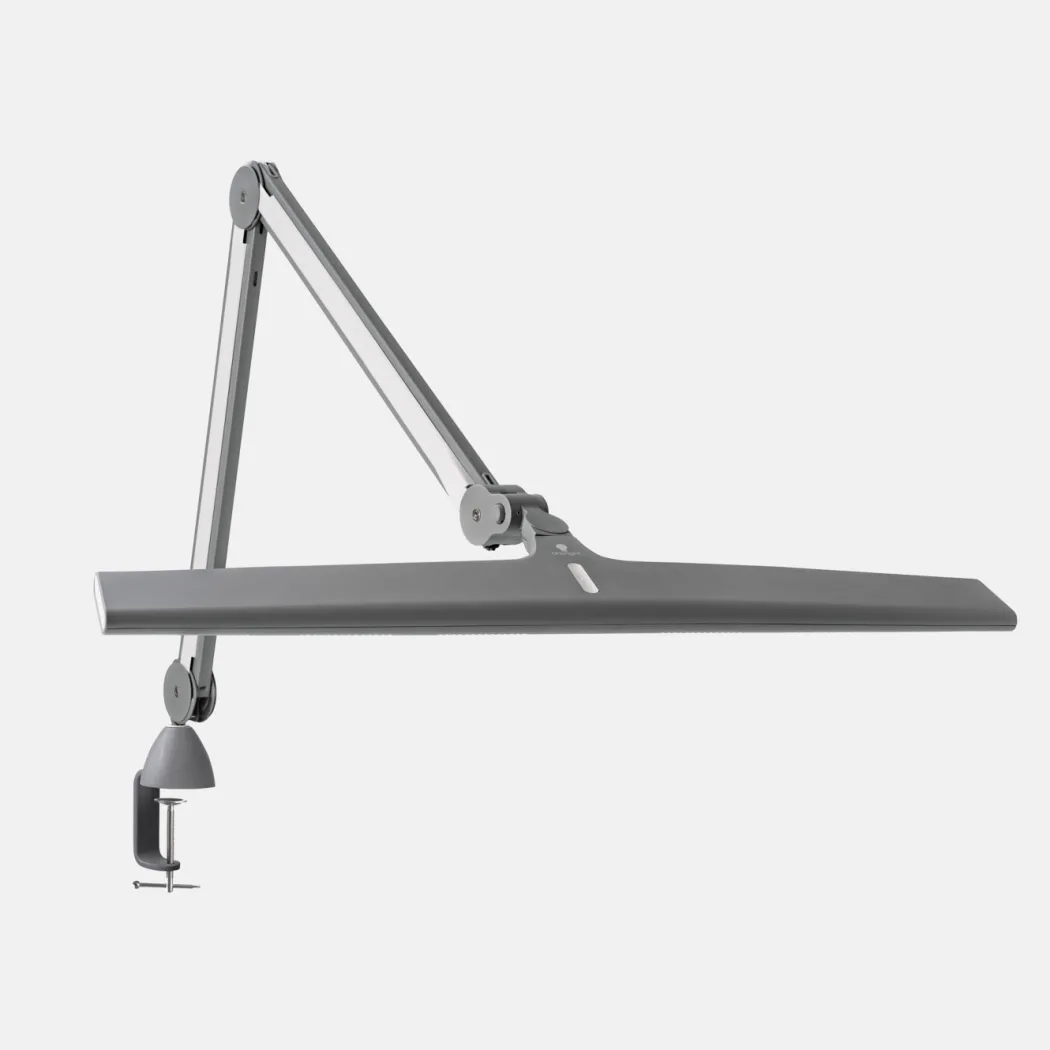 Luminos Table Lamp