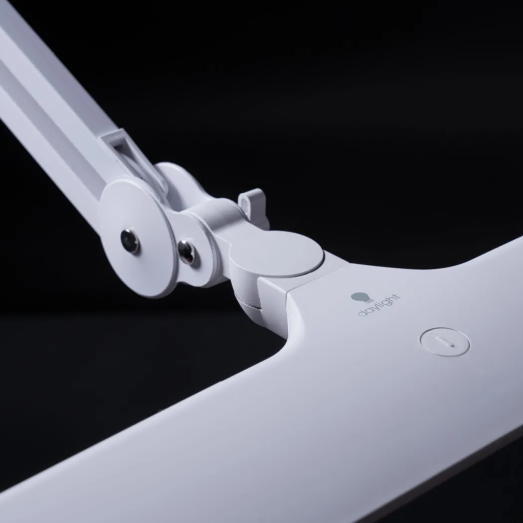 Lumi Task Lamp